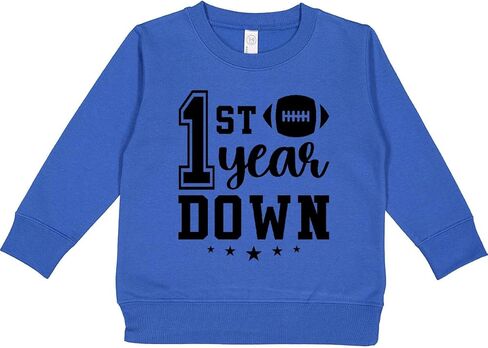 سترة إنكتاستيك للأطفال الصغار لكرة القدم للسنة الأولى in Kuwait