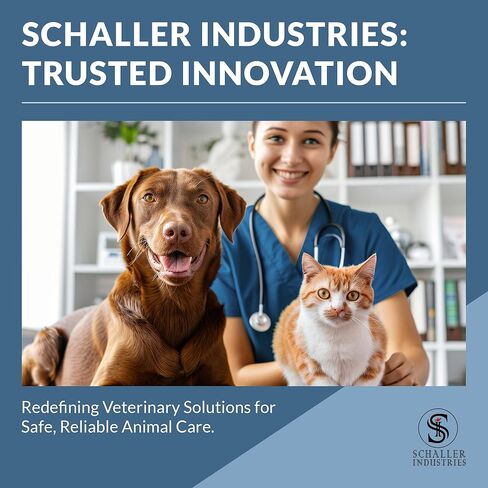 جهاز تحديد موضع الأشعة السينية للأسنان البيطرية للتصوير الشعاعي الدقيق - لـ Schick 33 - محاذاة دقيقة للزاوية المقسمة، دعم احترافي لأشعة الأسنان البيطرية، تحديد موضع الأشعة السينية البيطرية in Kuwait