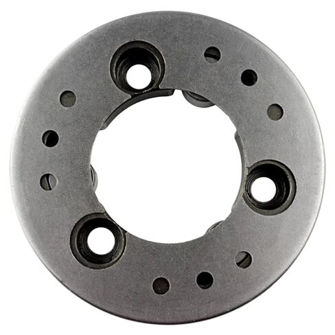 Sprag Clutch Starter Clutch Gear Assy Compatible with XV400 Virago 1991-1994 XV500 Virago 1983-1996 XV535 Virago 1988-1996 Motorcycle in Saudi Arabia