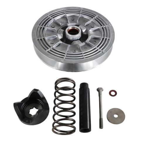 مجموعة قابض المبتدئين 420220914 متوافقة مع نماذج مختارة من 570 EFI بما في ذلك PRO DPS وT3 وSTD DPS وXMR وXU in Kuwait