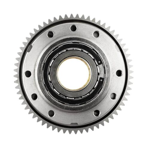 مجموعة تروس القابض لبادئ الدراجة النارية شفة تحمل متوافقة مع RSV1000 98-03 RSV Tuono 02-05 SL1000 00-03 القابض الحر in Saudi Arabia