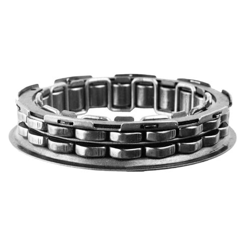 مجموعة تروس القابض لبادئ الدراجة النارية شفة تحمل متوافقة مع RSV1000 98-03 RSV Tuono 02-05 SL1000 00-03 القابض الحر in Saudi Arabia