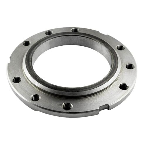 مجموعة تروس القابض لبادئ الدراجة النارية شفة تحمل متوافقة مع RSV1000 98-03 RSV Tuono 02-05 SL1000 00-03 القابض الحر in Saudi Arabia