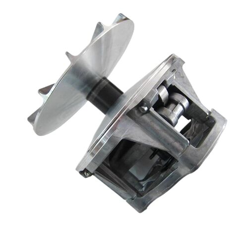 مجموعة بكرة قابض المحرك متوافقة مع موديلات 500cc ATV Quad in Kuwait