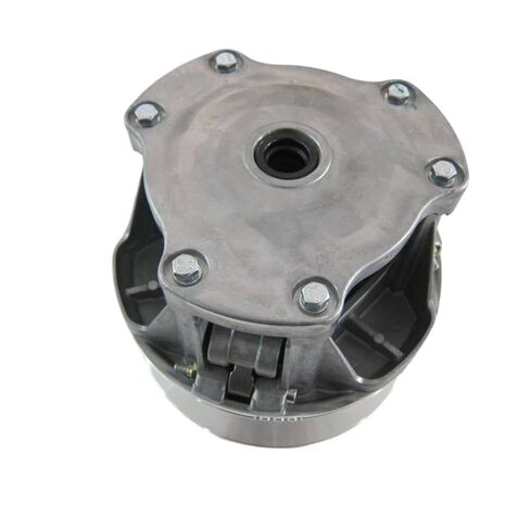 مجموعة بكرة قابض المحرك متوافقة مع موديلات 500cc ATV Quad in Kuwait