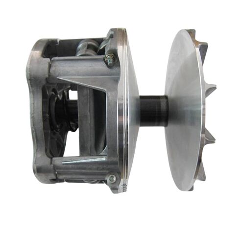 مجموعة بكرة قابض المحرك متوافقة مع موديلات 500cc ATV Quad in Kuwait