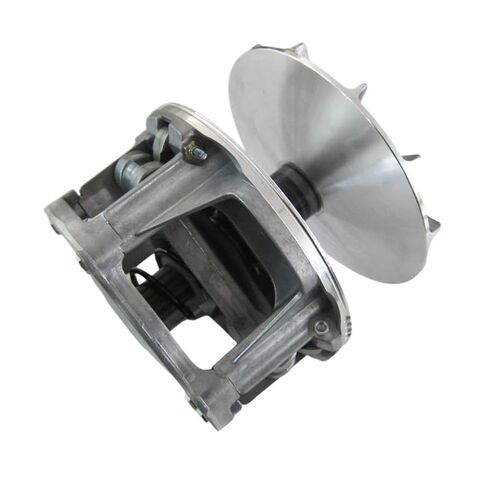 مجموعة بكرة قابض المحرك متوافقة مع موديلات 500cc ATV Quad in Kuwait