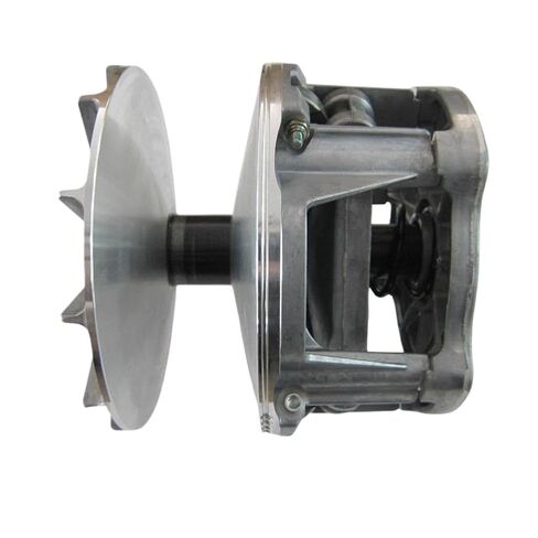 مجموعة بكرة قابض المحرك متوافقة مع موديلات 500cc ATV Quad in Kuwait