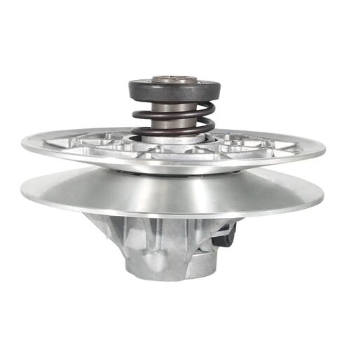 Starter Clutch Assembly 21400-F68-0000 for Hisun HS800 Four Seat and Two Seat UTV Models Including Strike and Tactic Series in Saudi Arabia