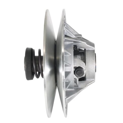 Starter Clutch Assembly 21400-F68-0000 for Hisun HS800 Four Seat and Two Seat UTV Models Including Strike and Tactic Series in Saudi Arabia