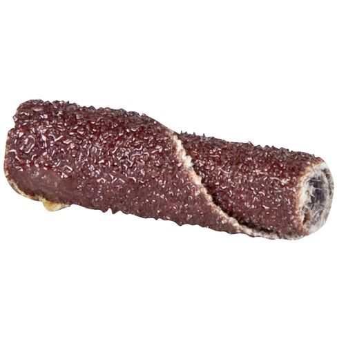 بكرات الخرطوشة - 1/4x1-1/2x1/8 80 خرطوشة حبيبات ص in Kuwait