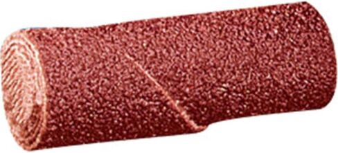 1/2X1-1/2X1/8 ST.C-ROLL 60X (الكمية: 100) in Saudi Arabia