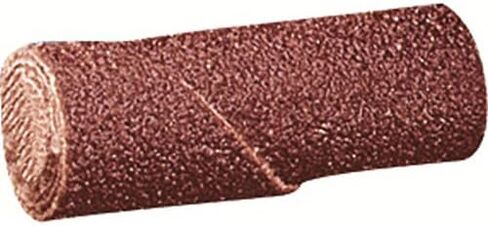 1/2X1-1/2X1/8 ST.C-ROLL 60X (الكمية: 100) in Saudi Arabia