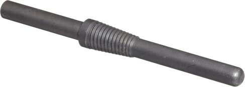 United Abrasives- SAIT 1/8 X 1-1/2 X 1/4 CR MANDREL (QTY: 1),Multi,One Size,95103 in Saudi Arabia