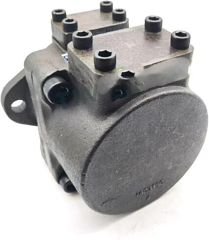 1 قطعة مضخة ريشة واحدة PFE-51090-1DT PFE-51150 مضخة هيدروليكية عالية الضغط (PFE-51150-1DT) in Kuwait