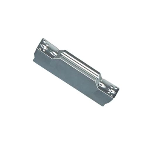 Insert for Stainless Steel 2/5/10pcs,for Stainless Steel, Grooving Insert MGMN 150/200/250/300/400/500/600 Metal Lathe Tools(MGMN200-G (2.0mm),10pcs) in Saudi Arabia