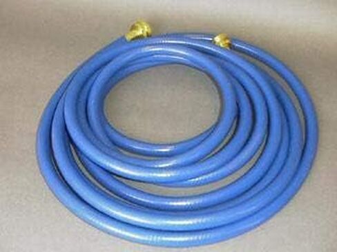 خرطوم إخراج مزيل الأيونات in Kuwait