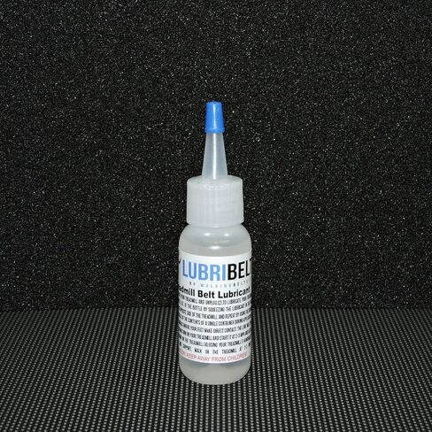 Walking Belts LLC - Smooth 5.65 (123") Treadmill Walking Belt + Free 1oz Lube in Kuwait