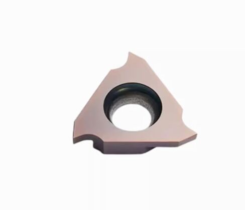 Generic CNC Groove Cutting Blade (snap Ring Groove Blade), TGF32L200, Groove Width: 2.0mm. 10pcs/lot in Saudi Arabia