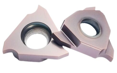Generic CNC Groove Cutting Blade (snap Ring Groove Blade), TGF32L200, Groove Width: 2.0mm. 10pcs/lot in Saudi Arabia