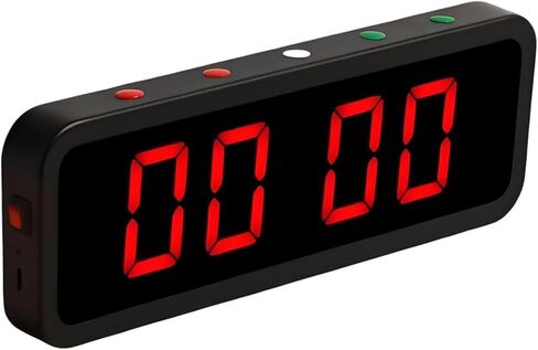 لوحة النتائج الإلكترونية المحمولة - لوحة النتائج الرقمية متعددة الوظائف للبلياردو وكرة الريشة والكرة الطائرة وكرة السلة in Kuwait