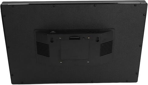 11 Digits LED Electronic Scoreboard High Brightness Portable Tabletop Score Keeper with Remote Control for Basketball Volleyball Wrestling Indoor Sports Games in Kuwait