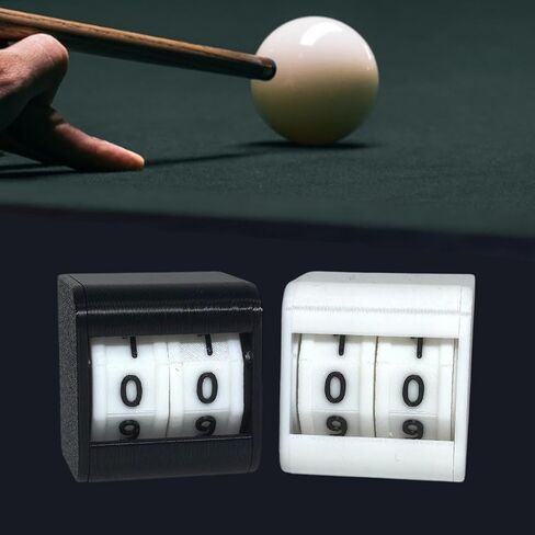 حارس لوحة النتائج لكرة السلة والسنوكر والقفز على الحبل - P.E. جهاز تسجيل الفصول الدراسية - النمط C in Kuwait