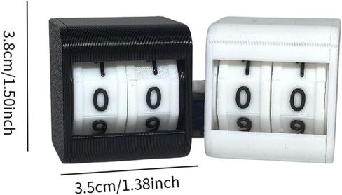 حارس لوحة النتائج لكرة السلة والسنوكر والقفز على الحبل - P.E. جهاز تسجيل الفصول الدراسية - النمط C in Kuwait