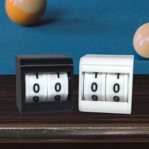 حارس لوحة النتائج لكرة السلة والسنوكر والقفز على الحبل - P.E. جهاز تسجيل الفصول الدراسية - النمط C in Kuwait