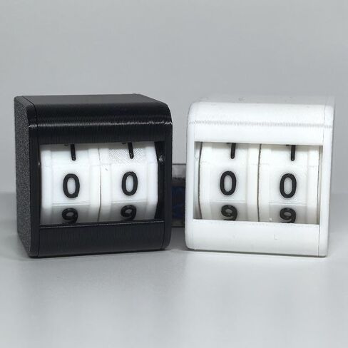 حارس لوحة النتائج لكرة السلة والسنوكر والقفز على الحبل - P.E. جهاز تسجيل الفصول الدراسية - النمط C in Kuwait