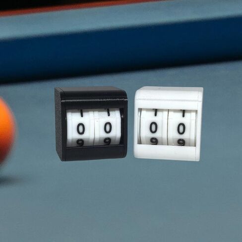 حارس لوحة النتائج لكرة السلة والسنوكر والقفز على الحبل - P.E. جهاز تسجيل الفصول الدراسية - النمط C in Kuwait