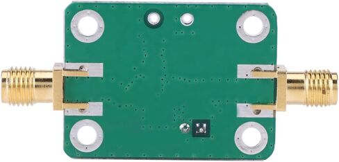 Tlv3501 High Speed Comparator Frequency Meter Shaping, Front Shaping Module, Voltage Comparator Module Frequency Meter Front in Saudi Arabia