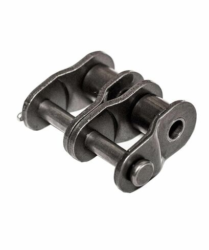 جيريميويل 80-2 وصلة إزاحة سلسلة أسطوانية مزدوجة (4 قطع) in Kuwait