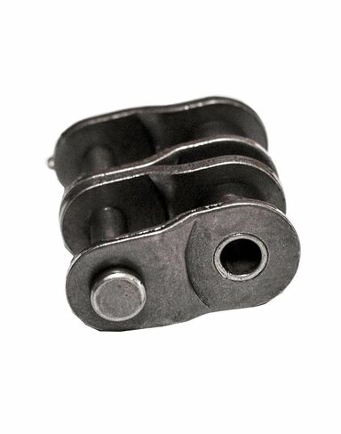 جيريميويل 80-2 وصلة إزاحة سلسلة أسطوانية مزدوجة (4 قطع) in Kuwait