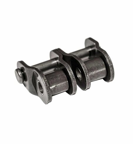 جيريميويل 80-2 وصلة إزاحة سلسلة أسطوانية مزدوجة (4 قطع) in Kuwait