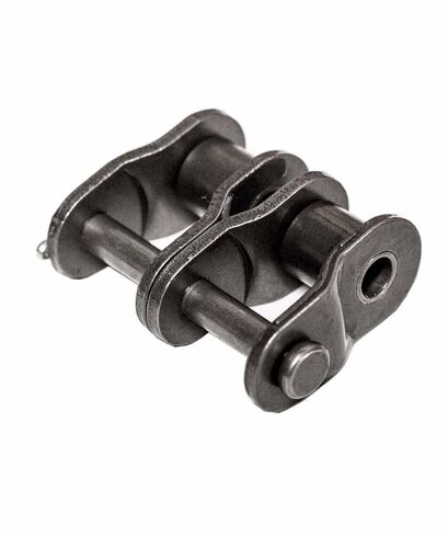 جيريميويل 80-2 وصلة إزاحة سلسلة أسطوانية مزدوجة (4 قطع) in Kuwait