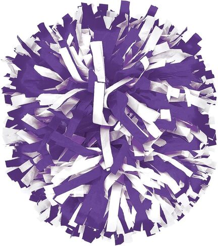 1 كرة التشجيع المتوفرة بلونين (تباع بشكل فردي) in Kuwait