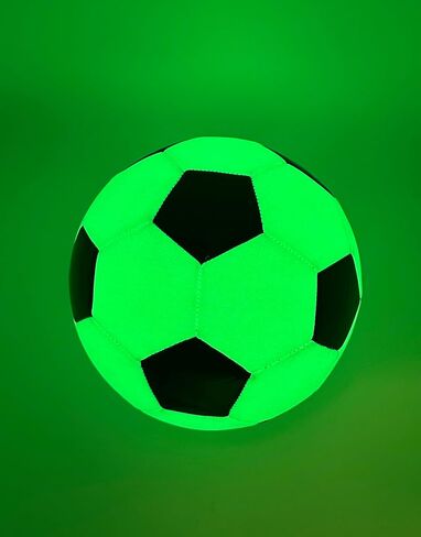 كرة قدم ذات جودة كأس العالم، جودة دوري أبطال أوروبا، كرة قدم مربوطة حرارياً، خياطة غير ملحومة - وزن المباراة الرسمية - جلد احترافي - بيلوتا دي فوتبول in Kuwait