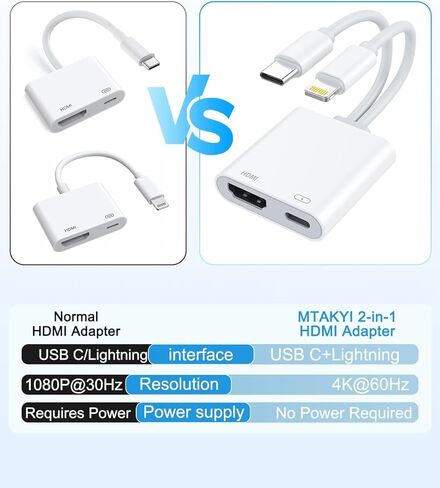 كبل البرق ملفوف للسيارة [2 عبوة] ، كابل Apple Carplay ملفوف 6 قدم [Apple MFI معتمد] ملف شاحن iPhone Coil متوافق مع iPhone14/13/11/11 in Saudi Arabia