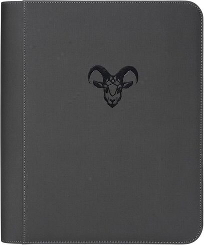 رابط Toploader بواسطة Goat Armor | يحمل 252 Toploader 3 "X4" القياسي in Kuwait