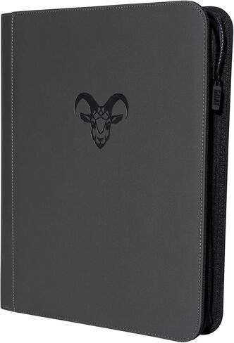 رابط Toploader بواسطة Goat Armor | يحمل 252 Toploader 3 "X4" القياسي in Kuwait