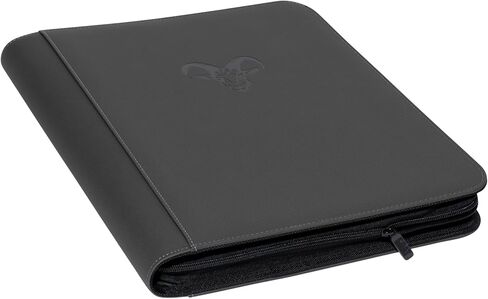 رابط Toploader بواسطة Goat Armor | يحمل 252 Toploader 3 "X4" القياسي in Kuwait