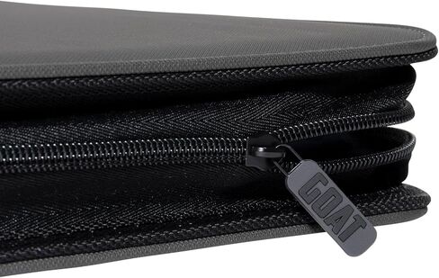 رابط Toploader بواسطة Goat Armor | يحمل 252 Toploader 3 "X4" القياسي in Kuwait