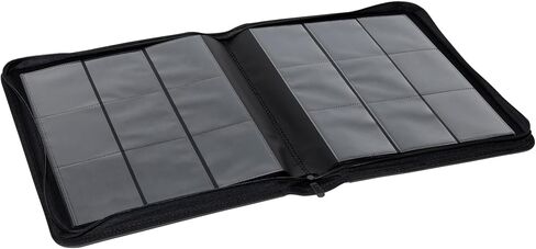 رابط Toploader بواسطة Goat Armor | يحمل 252 Toploader 3 "X4" القياسي in Kuwait