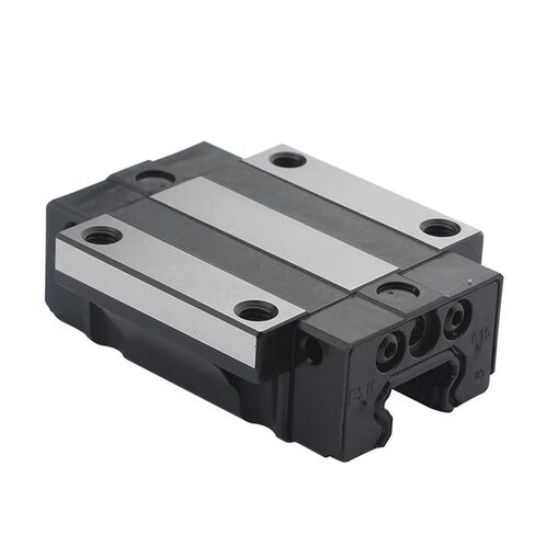 1 قطعة كتلة دليل خطي LMG30C كتل المنزلق النقل الارشادي الخطي in Kuwait