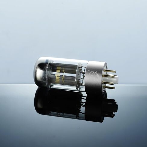 PSVANE Horizon Series 5AR4-AT / GZ34 Vacuum Tube Tubes for Amplifiers Matched Pair (2 PACK) in Kuwait