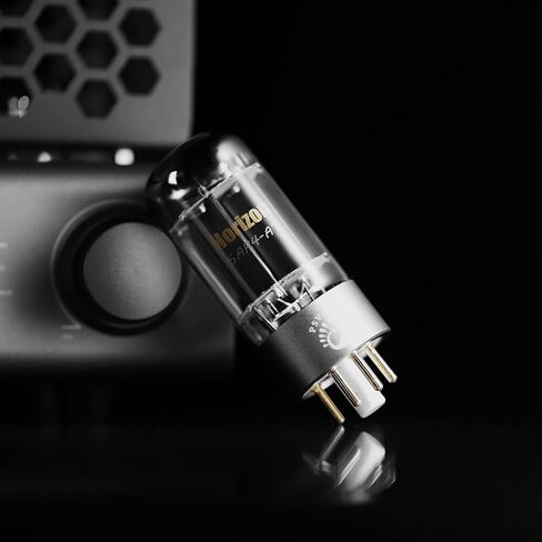 PSVANE Horizon Series 5AR4-AT / GZ34 Vacuum Tube Tubes for Amplifiers Matched Pair (2 PACK) in Kuwait