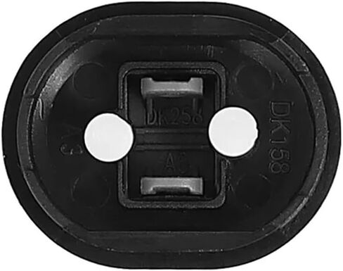 مفتاح زر الضوء الانعطاف متوافق مع قطع غيار غطاء مفتاح السكوتر الكهربائي Ninebot Max G2 F2 F2 PRO E2 Pro E3 E3 Pro in Kuwait