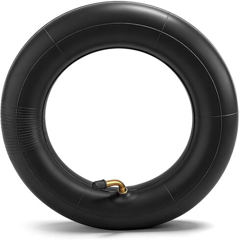 Jerbor Inner Tubes for IScooter iX3/iX4/iX7pro, Thickened Tire Inner Tube, Rear Front Wheel Tires, Replacement Accessories for IScooter in Saudi Arabia