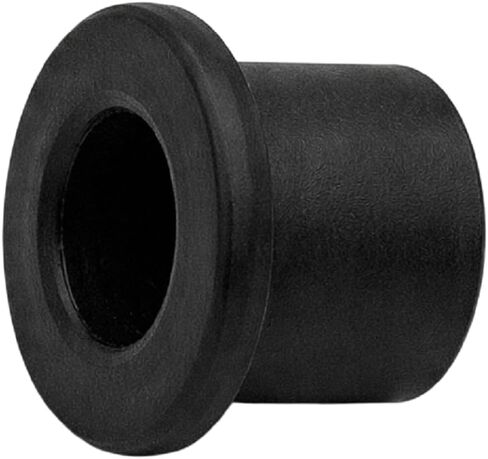 Hydra Fitness Exchange Pivot Bushing 1000513776 Works with Bow-Flex Strength System in Saudi Arabia